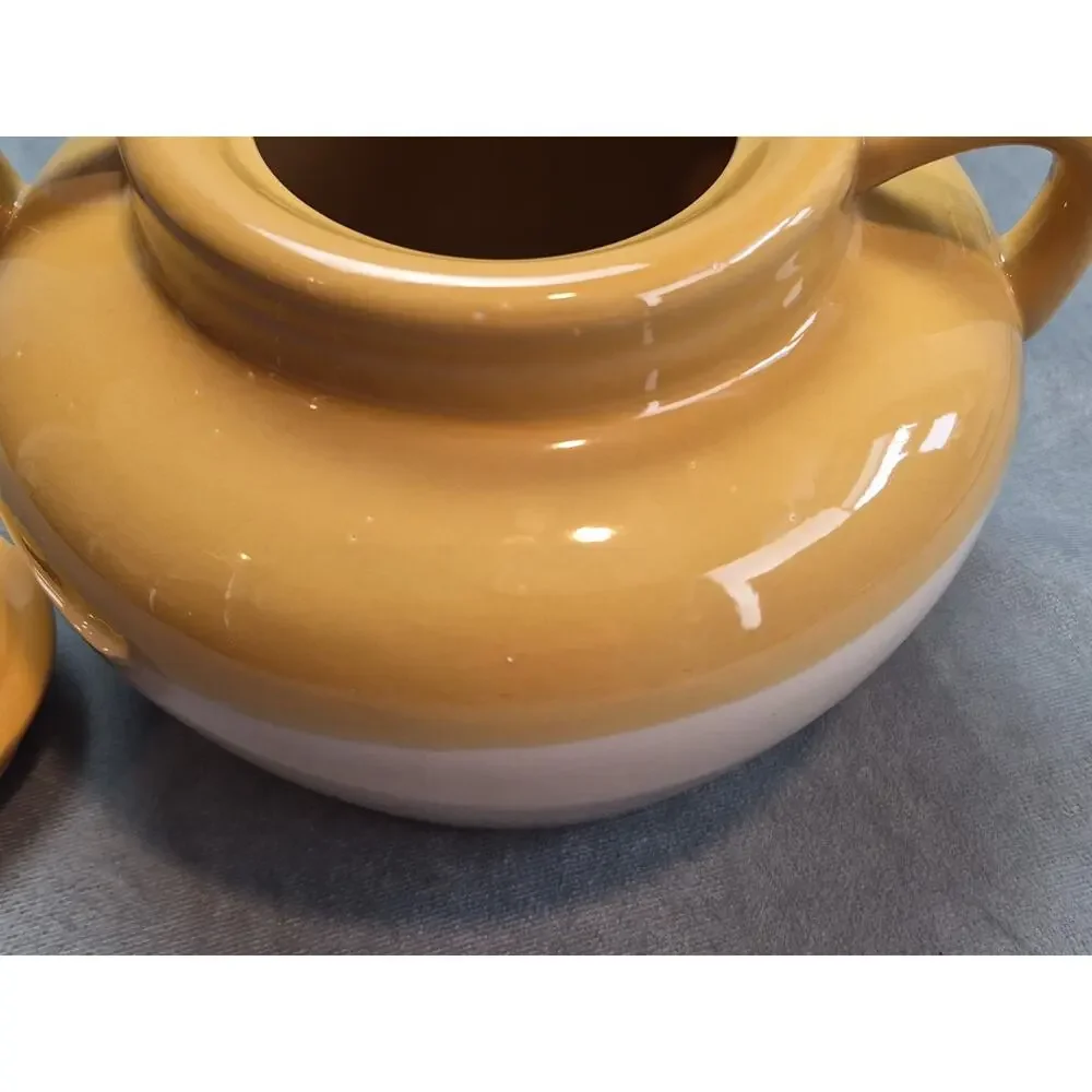 Smith China smith china